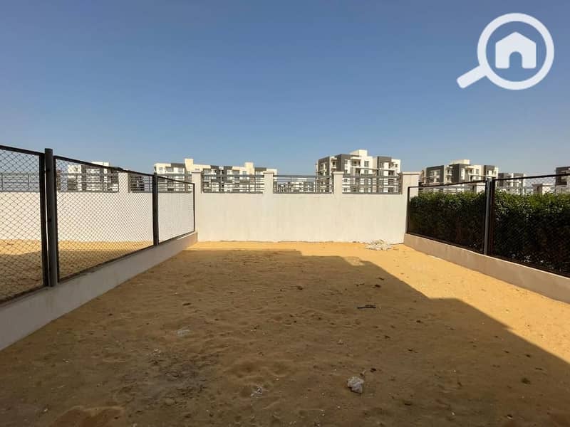 3 WhatsApp Image 2025-12-08 at 6.06. 17 PM (1). jpeg