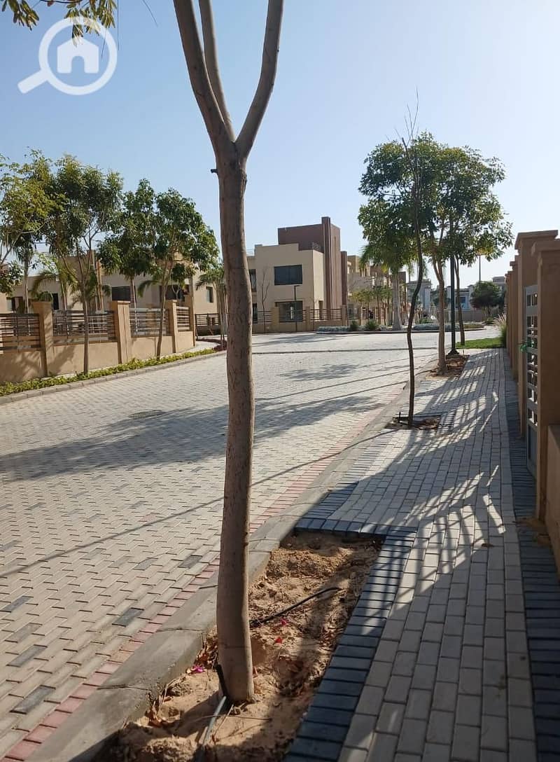 4 WhatsApp Image 2025-12-08 at 6.06. 17 PM (2). jpeg