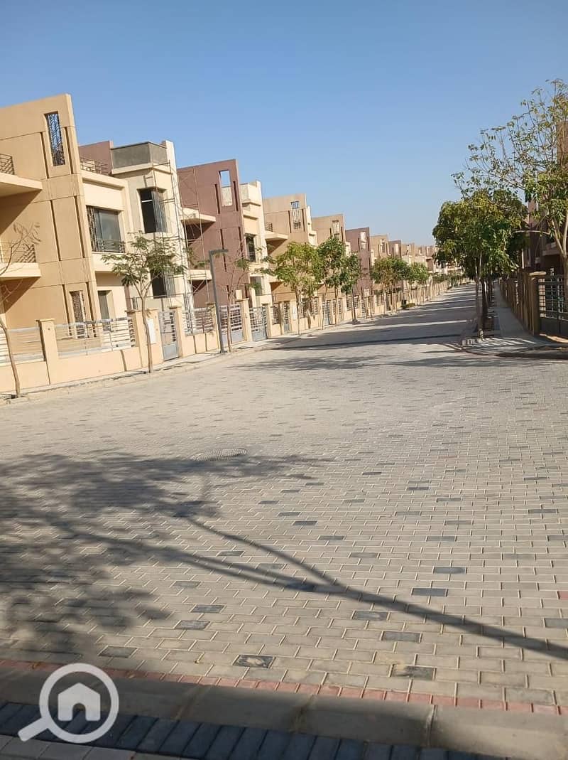 5 WhatsApp Image 2025-12-08 at 6.06. 17 PM (3). jpeg