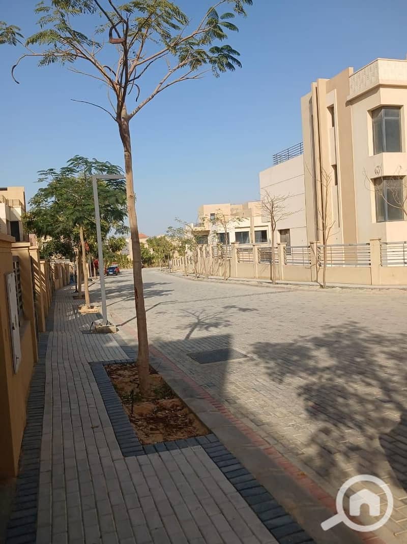 6 WhatsApp Image 2025-12-08 at 6.06. 17 PM (4). jpeg