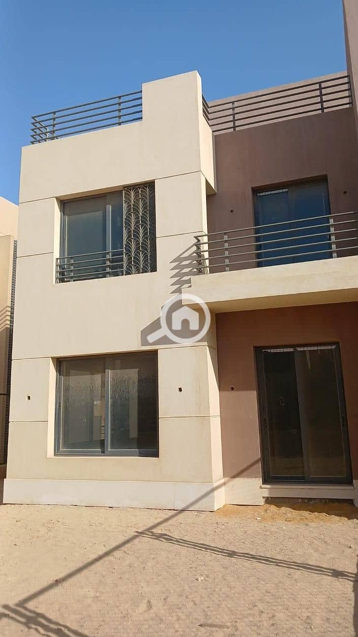 7 WhatsApp Image 2025-12-08 at 6.06. 17 PM (5). jpeg