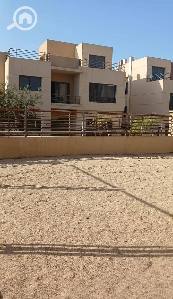 8 WhatsApp Image 2025-12-08 at 6.06. 17 PM (6). jpeg