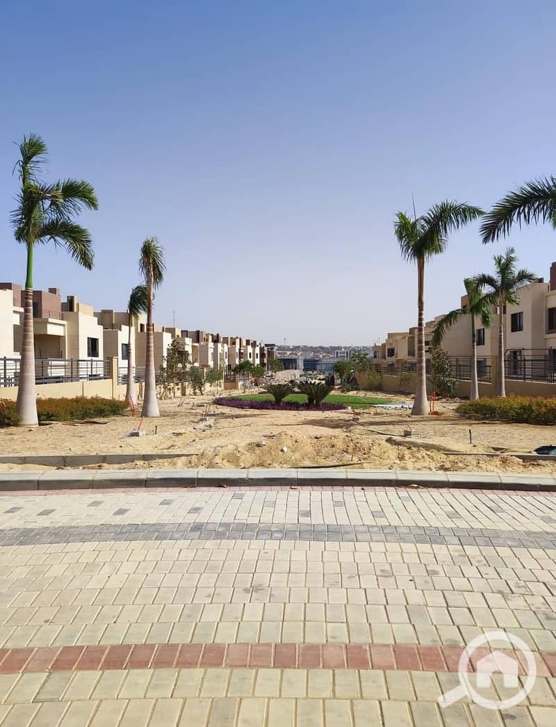 9 WhatsApp Image 2025-12-08 at 6.06. 17 PM. jpeg