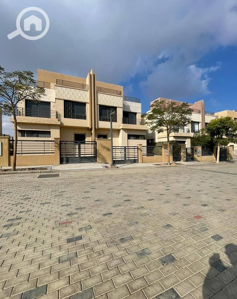 10 WhatsApp Image 2025-12-08 at 6.06. 18 PM. jpeg