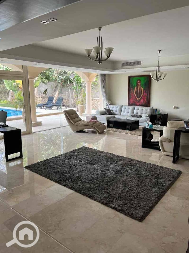 4a9bdd91-0945-4a6d-83a7-c5f5a0f6e16b. jpg