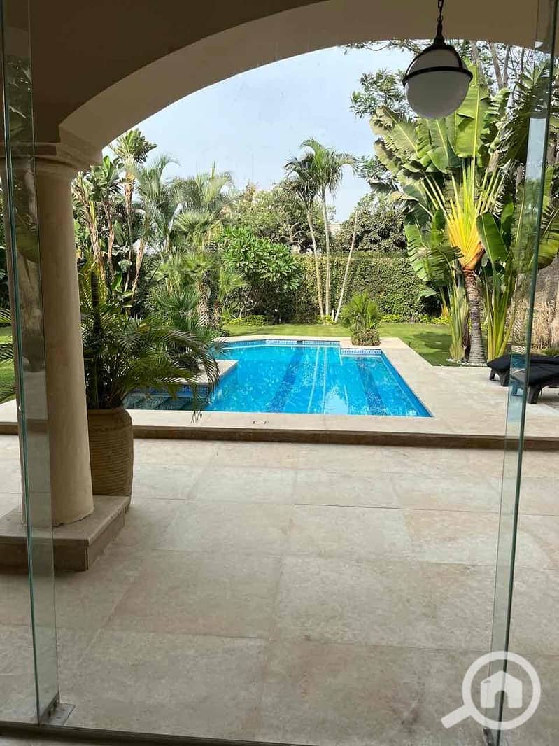 2 6630337c-d034-4381-a4e4-bed90a07f2be. jpg