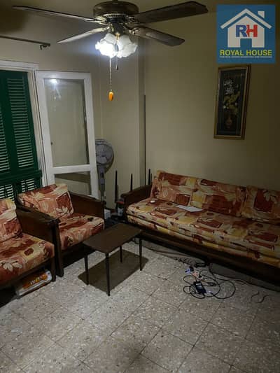 3 Bedroom Flat for Sale in Sheraton, Cairo - WhatsApp Image 2025-11-02 at 8.30. 47 PM. jpeg