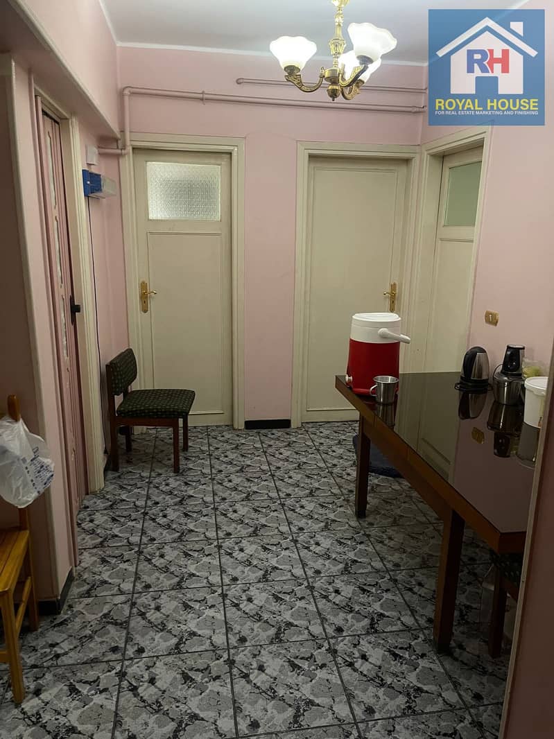 3 WhatsApp Image 2025-11-02 at 8.30. 55 PM (1). jpeg