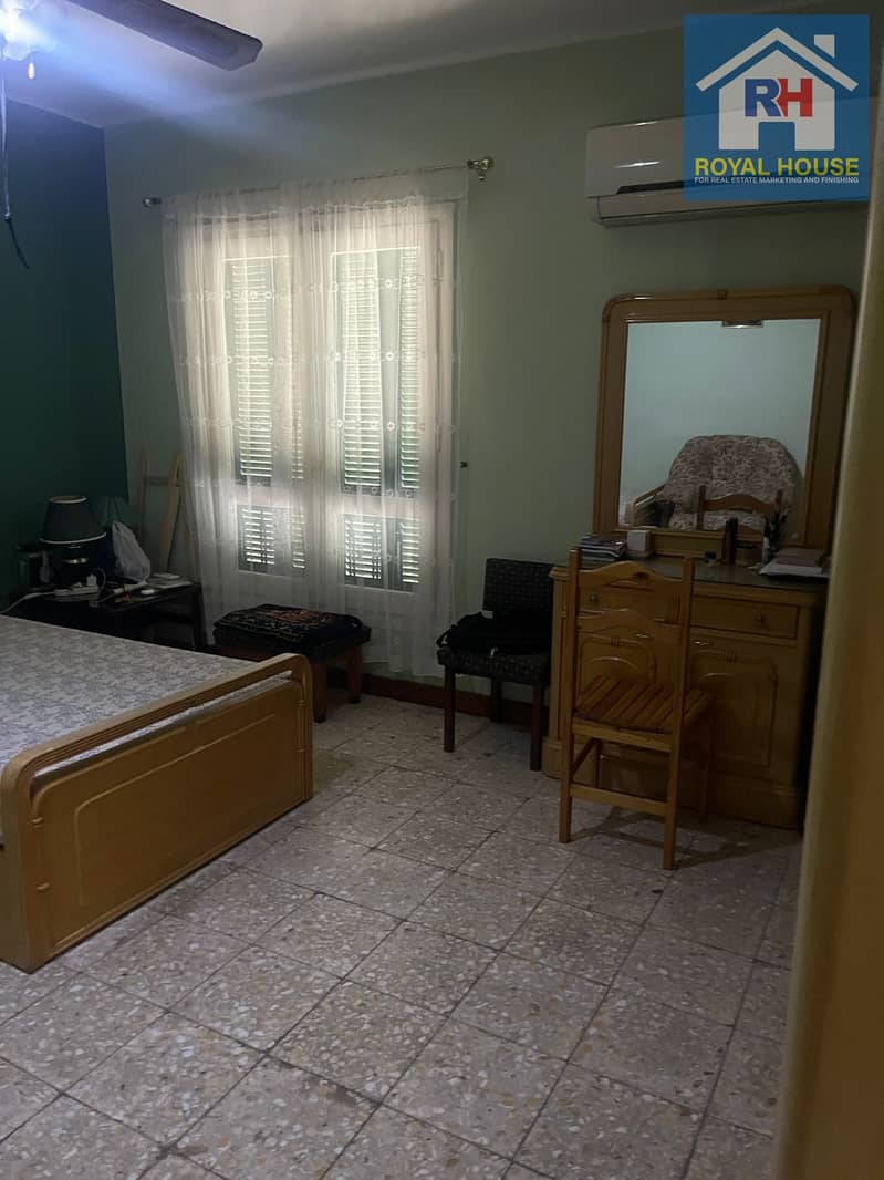 4 WhatsApp Image 2025-11-02 at 8.30. 49 PM (1). jpeg