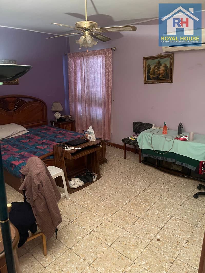 5 WhatsApp Image 2025-11-02 at 8.30. 51 PM. jpeg