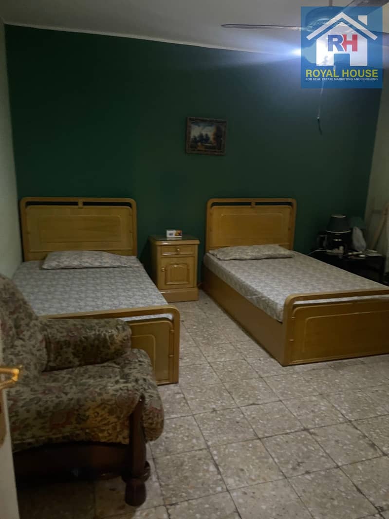 6 WhatsApp Image 2025-11-02 at 8.30. 49 PM. jpeg