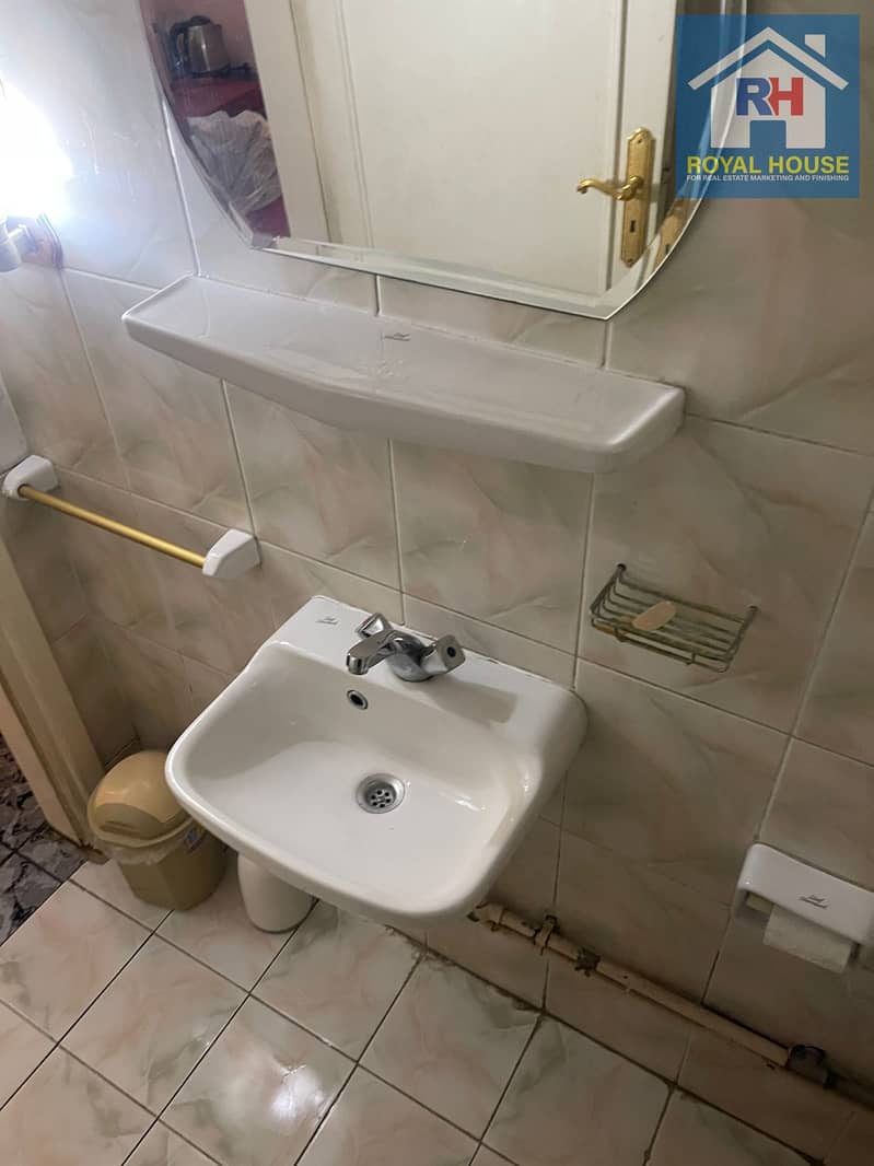 8 WhatsApp Image 2025-11-02 at 8.30. 49 PM (2). jpeg