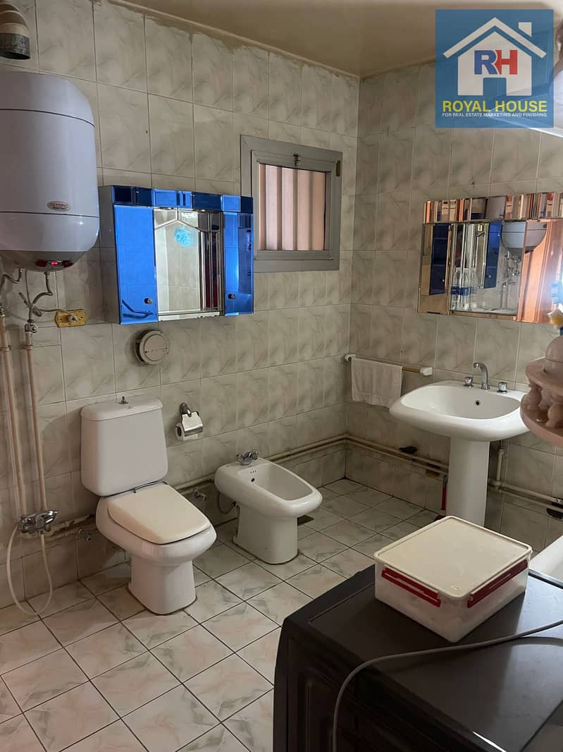 9 WhatsApp Image 2025-11-02 at 8.30. 51 PM (1). jpeg