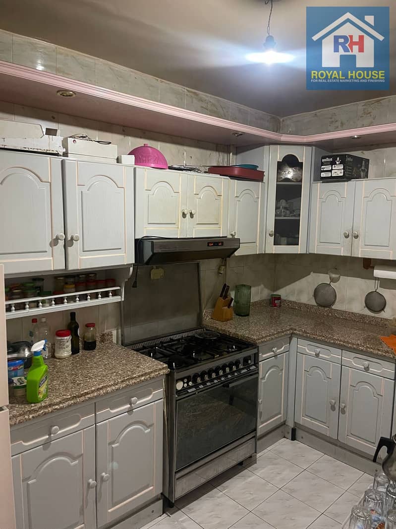 10 WhatsApp Image 2025-11-02 at 8.30. 47 PM (2). jpeg