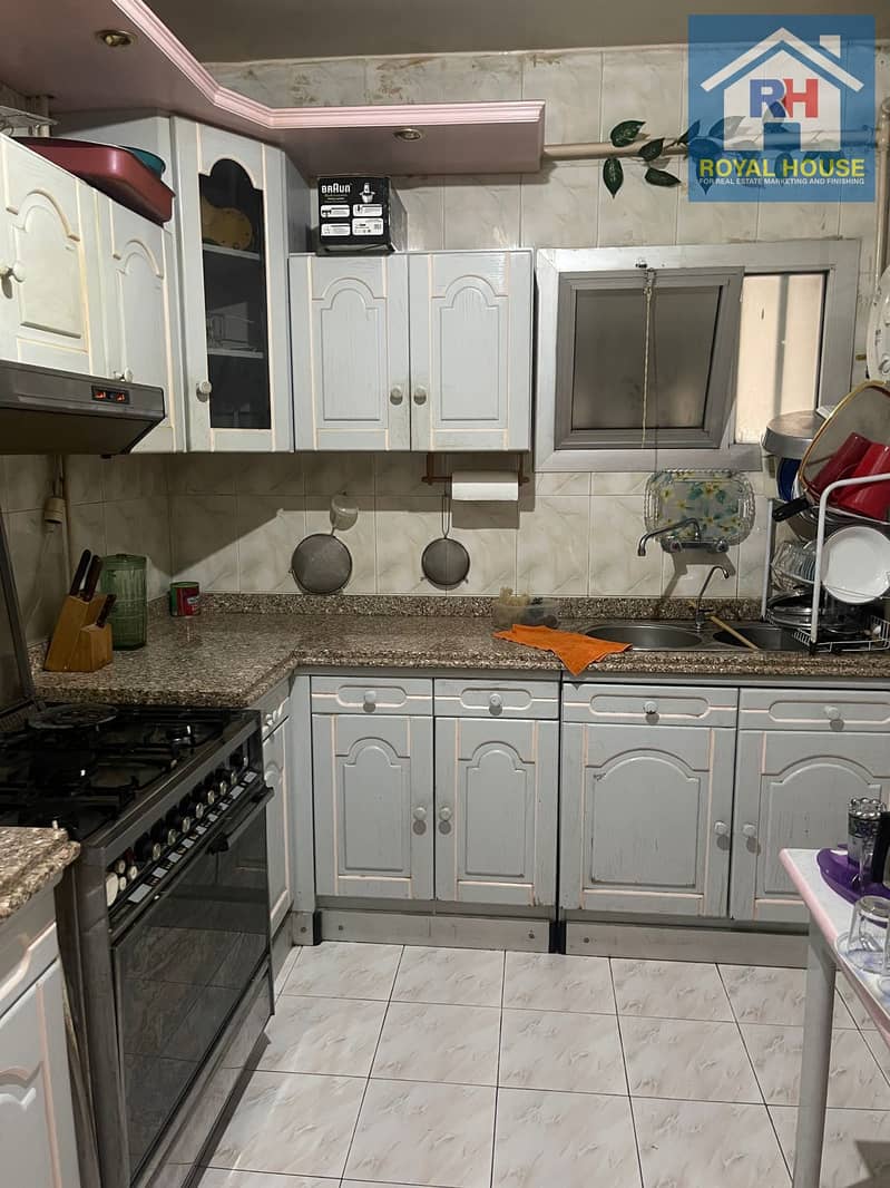 11 WhatsApp Image 2025-11-02 at 8.30. 55 PM (2). jpeg