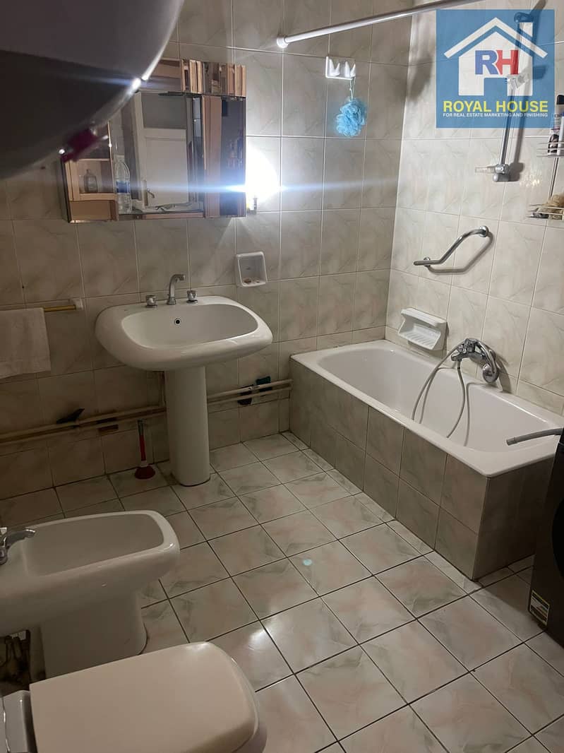 13 WhatsApp Image 2025-11-02 at 8.30. 55 PM. jpeg