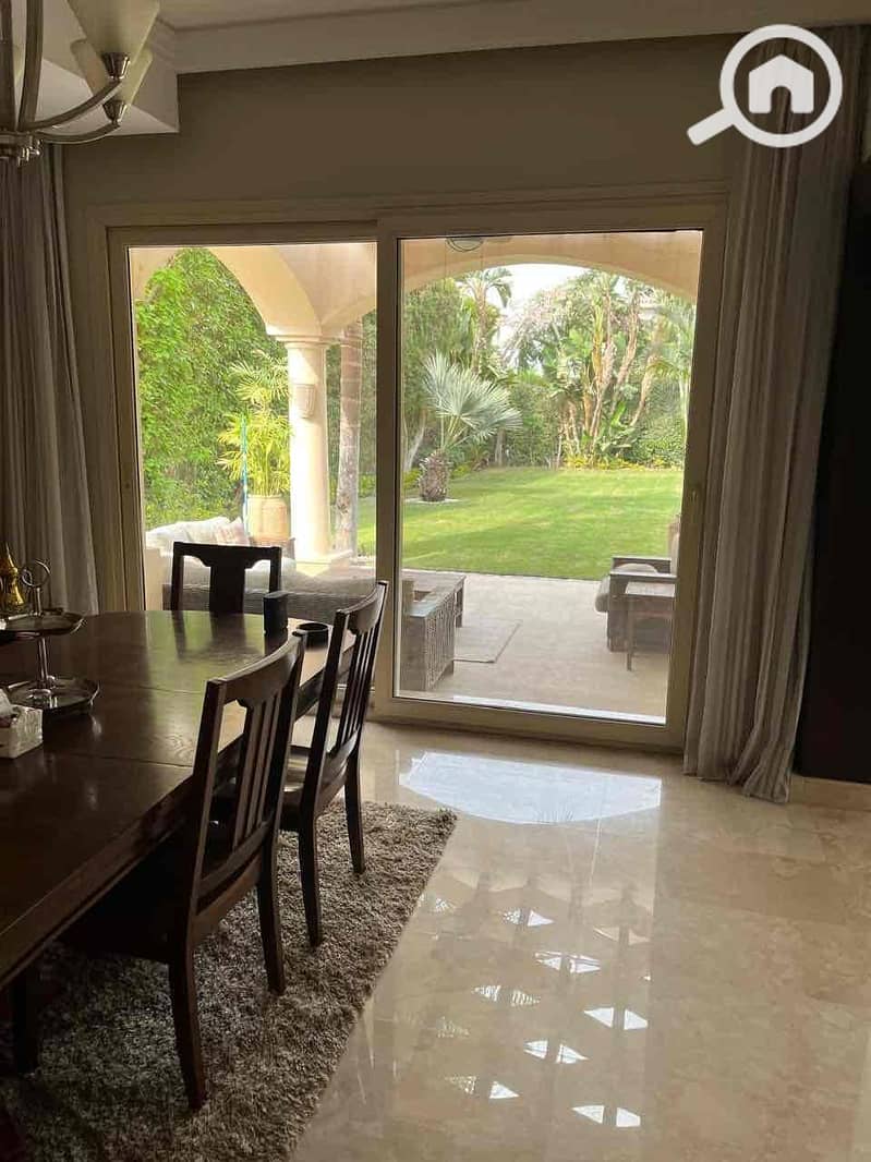 4 45cac780-9844-4182-8226-d2cd2fff6c88. jpg