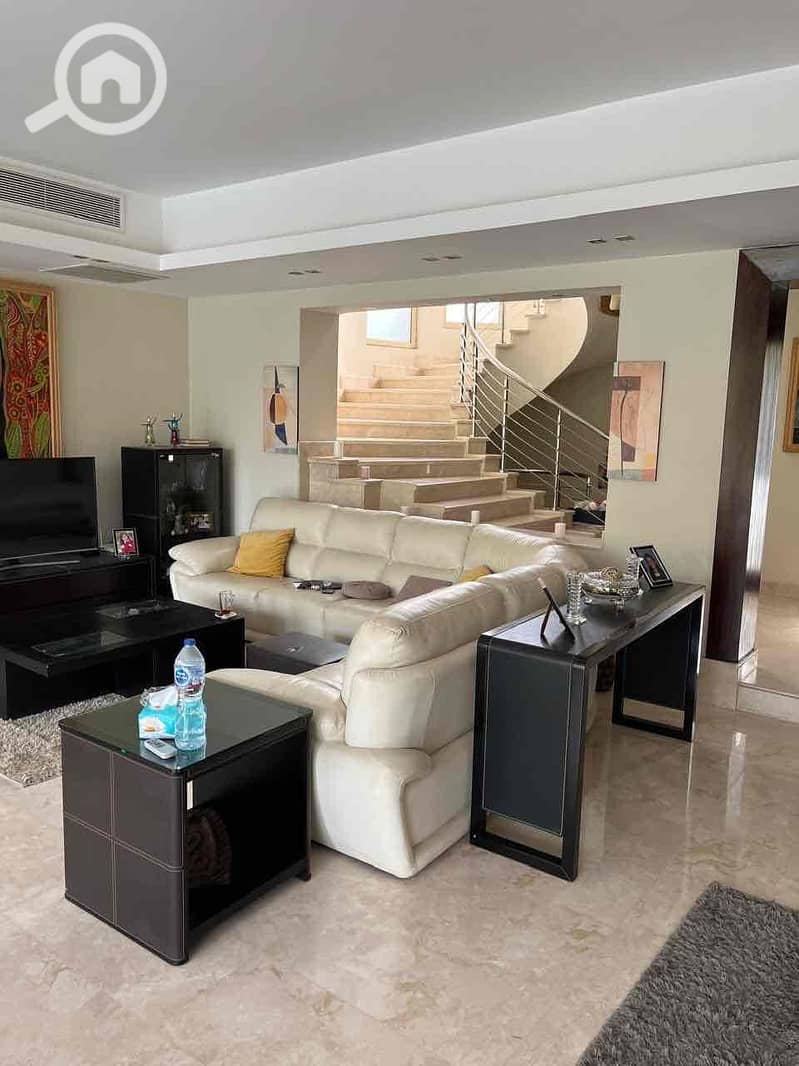 5 f501f37f-8cac-4e2f-ad9d-024310bab8f8. jpg