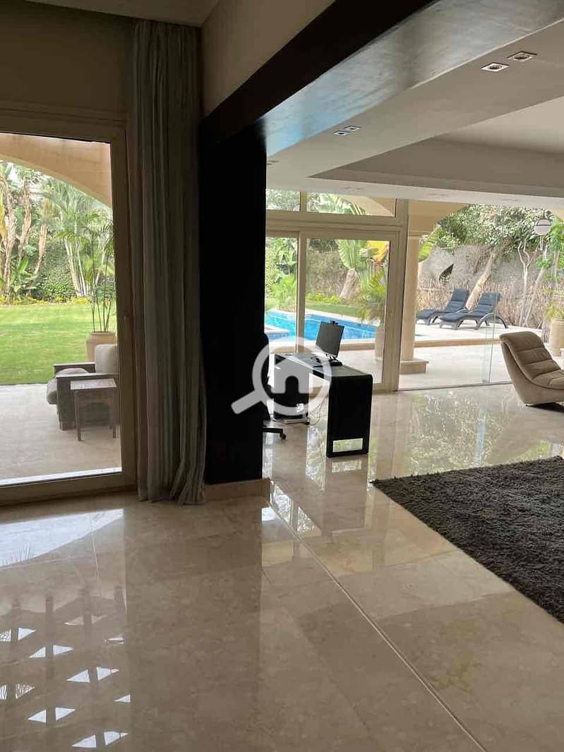 8 cbe02697-6e8e-4745-b7e3-0447f3fcc76e. jpg