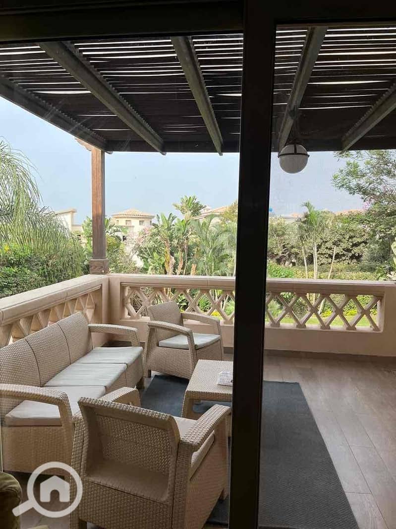 11 ae23b91f-99b3-40ac-b4e4-2e28b3667e85. jpg