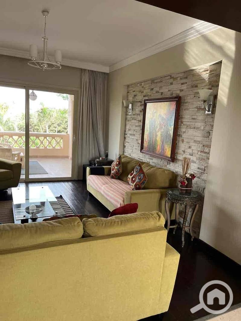 12 e1bacc4d-ab5d-494e-9b15-9db6332162fc. jpg