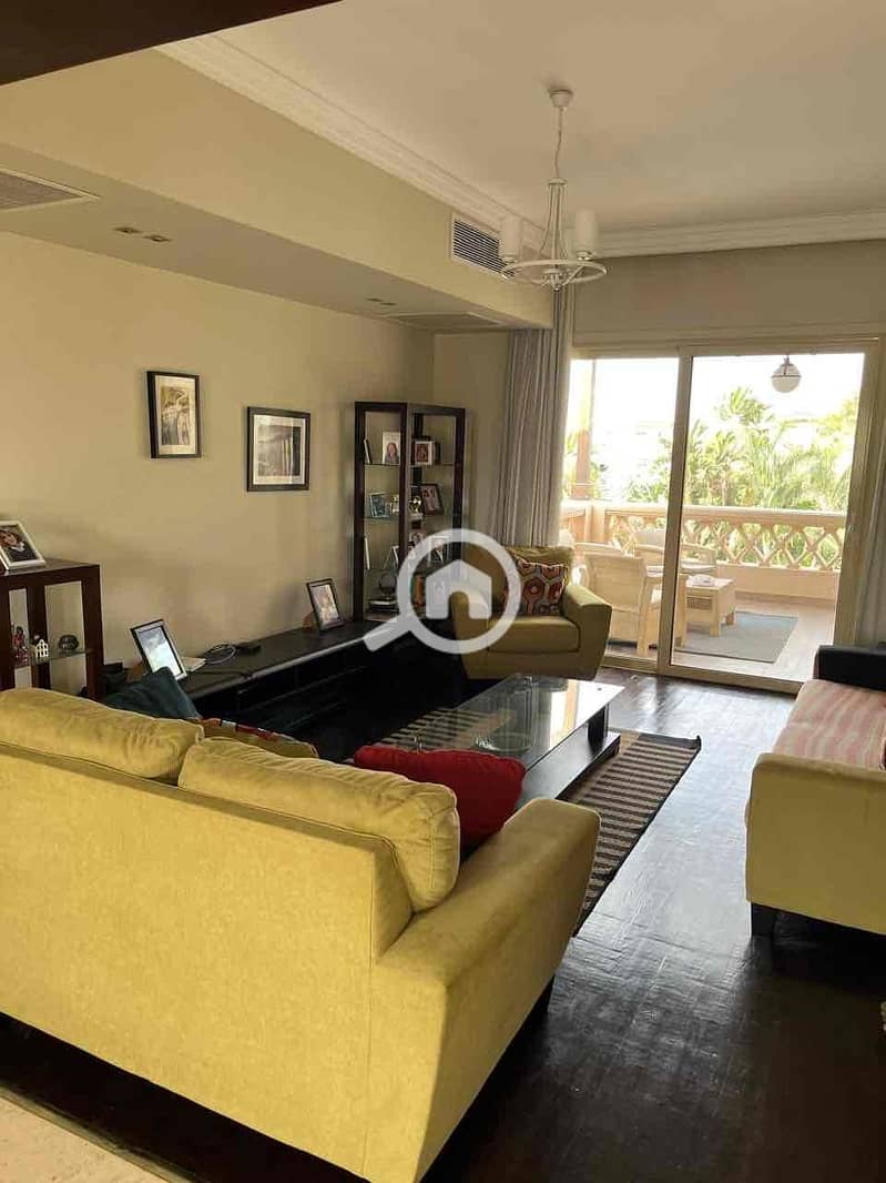 13 9cae8669-d25d-4891-9bc7-0a804c595acc. jpg