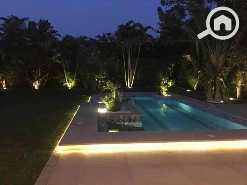 14 5b082f02-d7b1-4e73-ae45-f83962427808. jpg