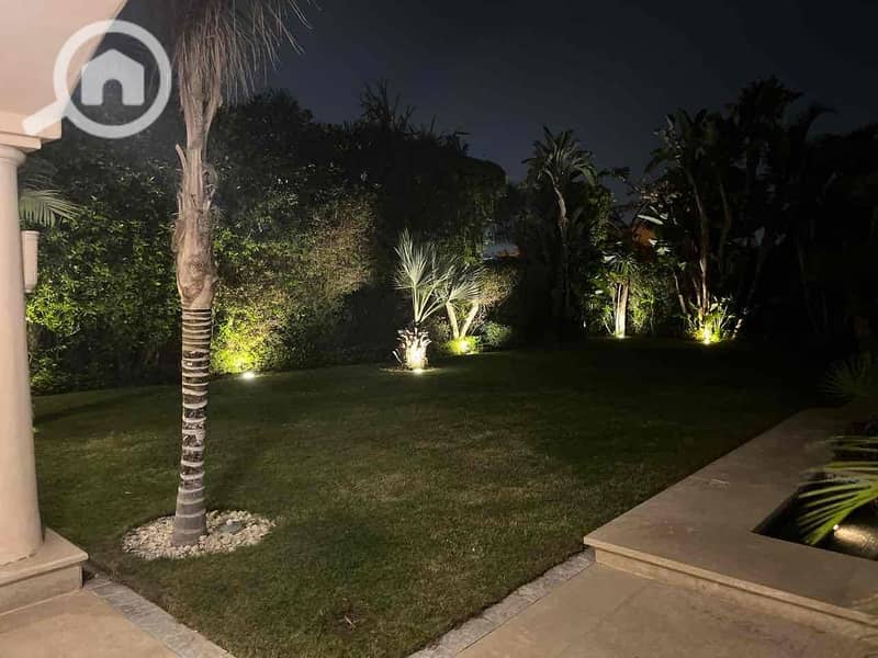 15 23456d5d-9e19-4b9c-927c-bff82602d810. jpg