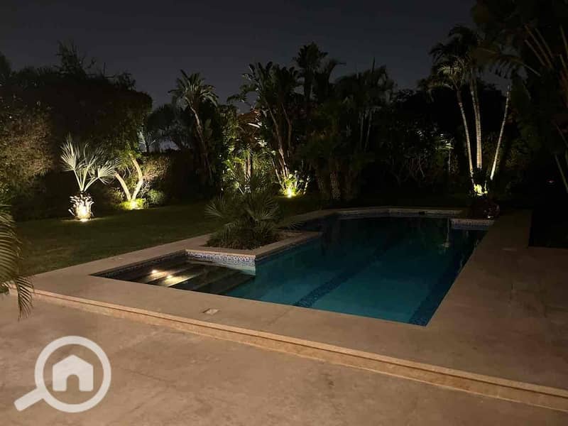 16 db438688-47f6-4d1b-9647-7eddd740c5d1. jpg