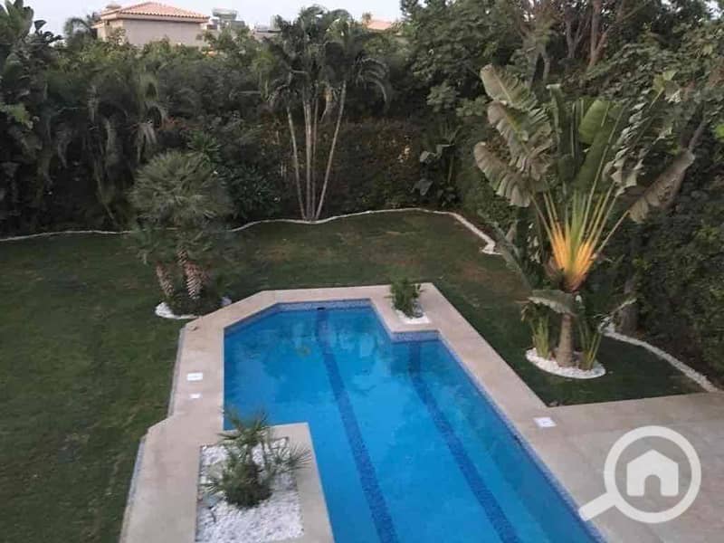 17 0bca4775-08c0-4c60-9142-0ed1ee3e126a. jpg