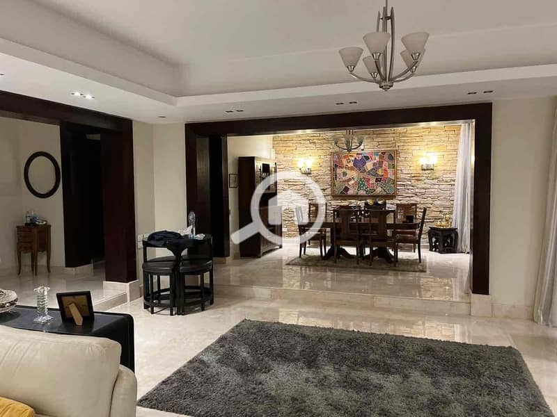 18 d008afc0-377e-4206-b3cc-4e0420a82ed9. jpg