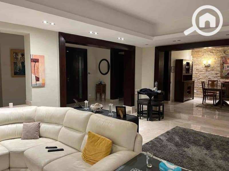 19 836bcb64-b063-47ba-aca1-ed3654f1f2c8. jpg