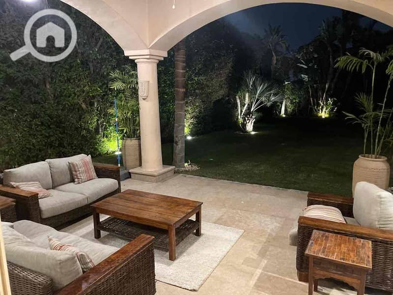 20 f9879ba1-a05c-43fd-abe5-585842c5f7c1. jpg