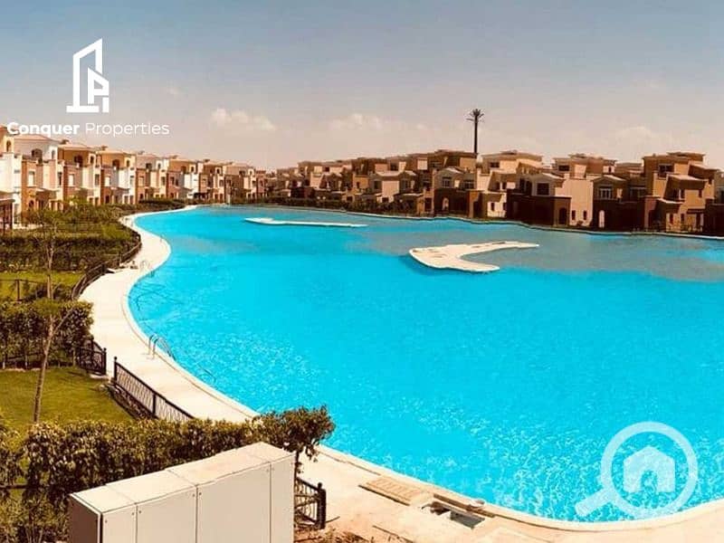 4 WhatsApp Image 2025-09-23 at 5.48. 23 PM (3). jpeg