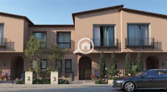 فیلا 3 غرف نوم للبيع في الشيخ زايد، الجيزة - 35088b83-7c0d-485d-95eb-11f6d7d4262d. jpg فیلا 3 غرف نوم للبيع في الشيخ زايد، الجيزة - 35088b83-7c0d-485d-95eb-11f6d7d4262d. jpg