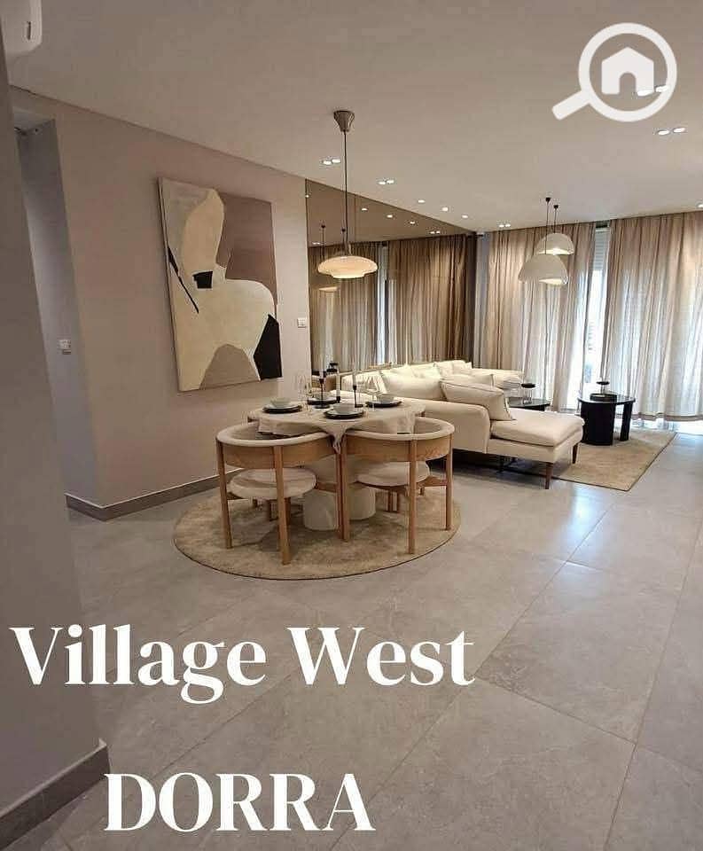 2 b20a4433-0425-4e0c-92ee-ac7ef05ea72f. jpg