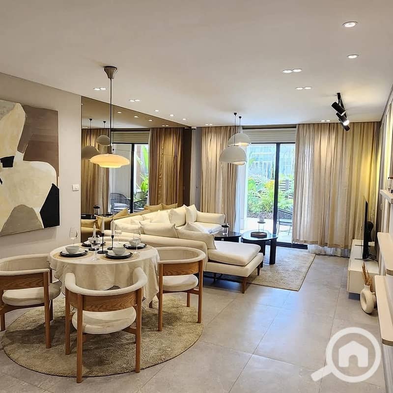 3 962efc2f-034e-4a21-b46e-7222c0211620. jpg