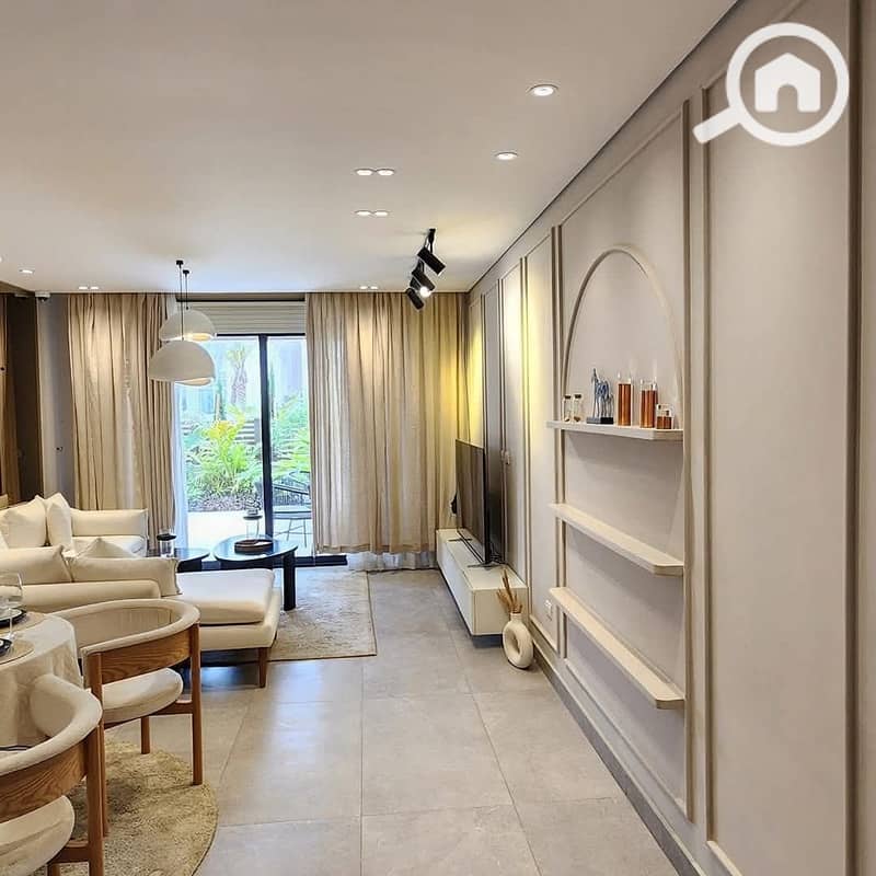 4 31102a31-8205-4d36-b657-74ec6be0cde0. jpg