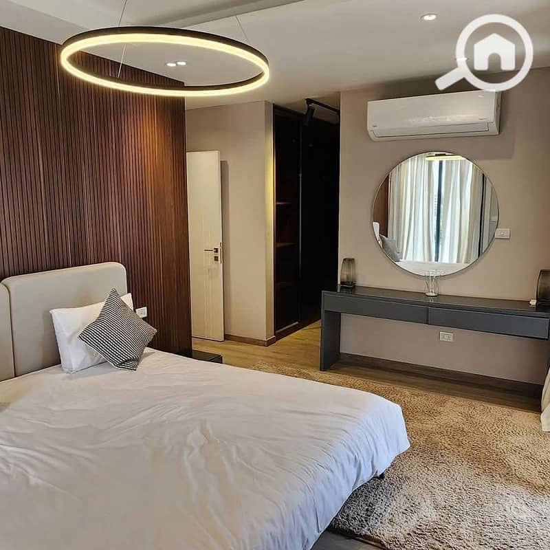 6 abce10a3-95b1-405e-8f46-2104769680ea. jpg