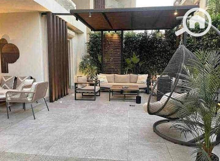 9 a34b8da0-1993-4bfb-877b-1628d3e7b8e2. jpg