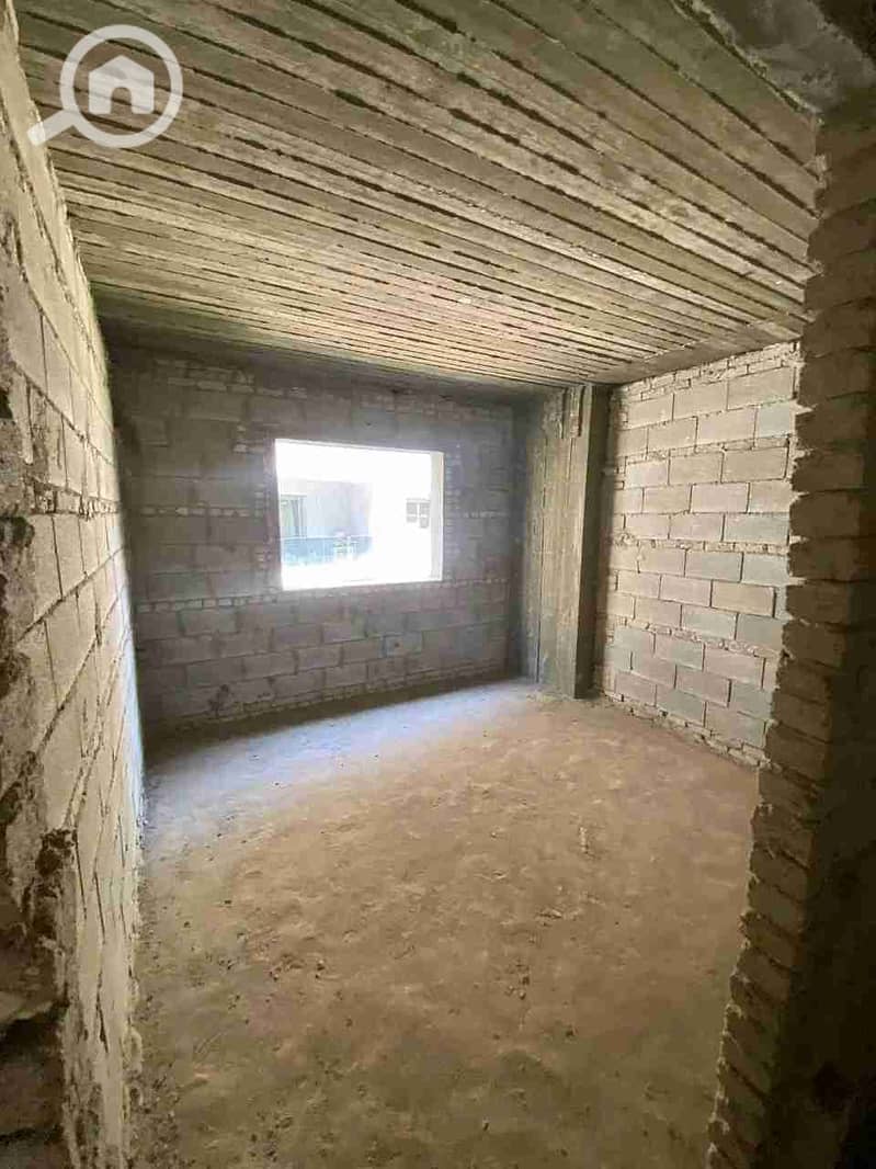 2 1765051892060. jpg