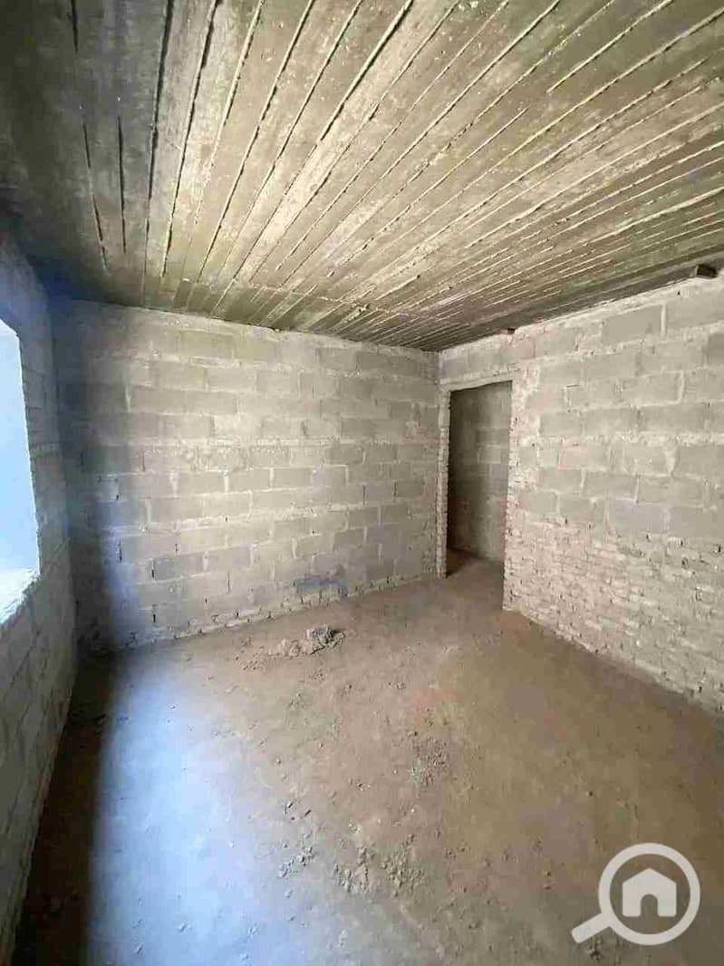 4 1765051876840. jpg