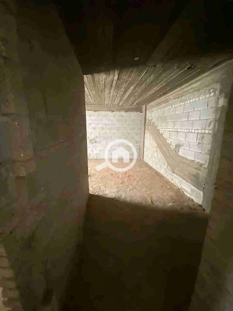 5 1765051878540. jpg