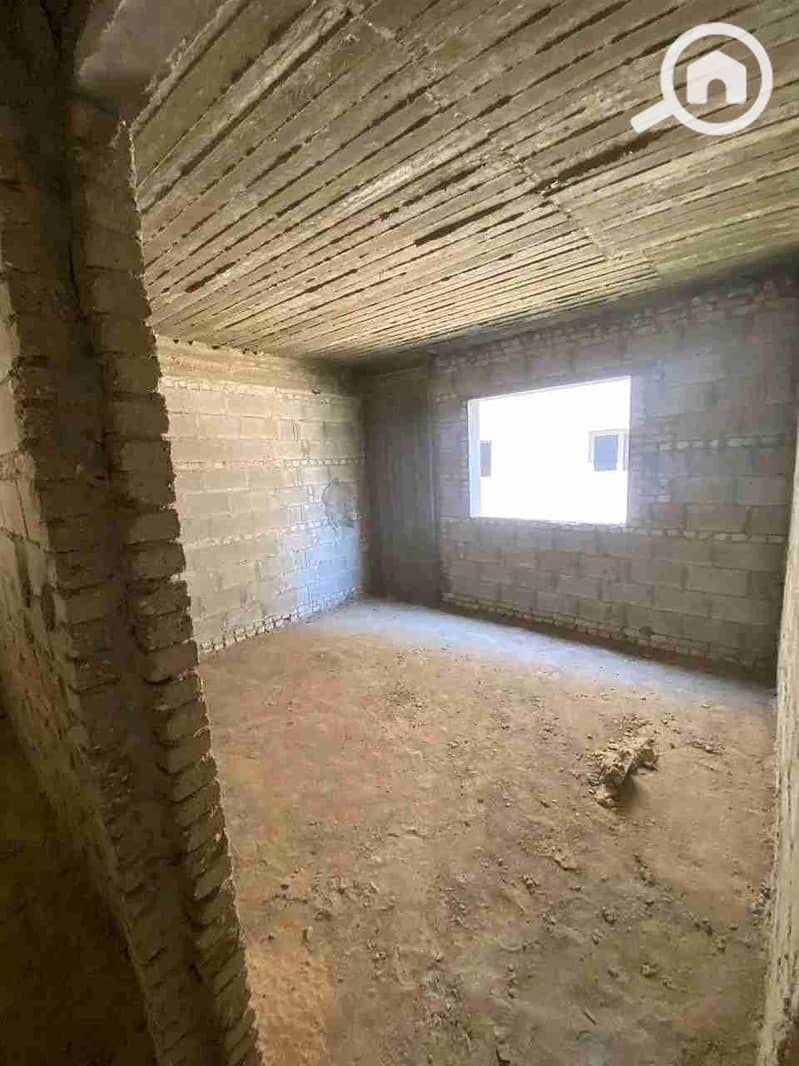 6 1765051880419. jpg