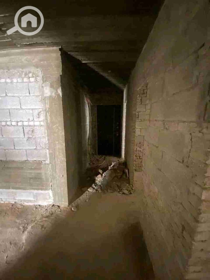 7 1765051897778. jpg