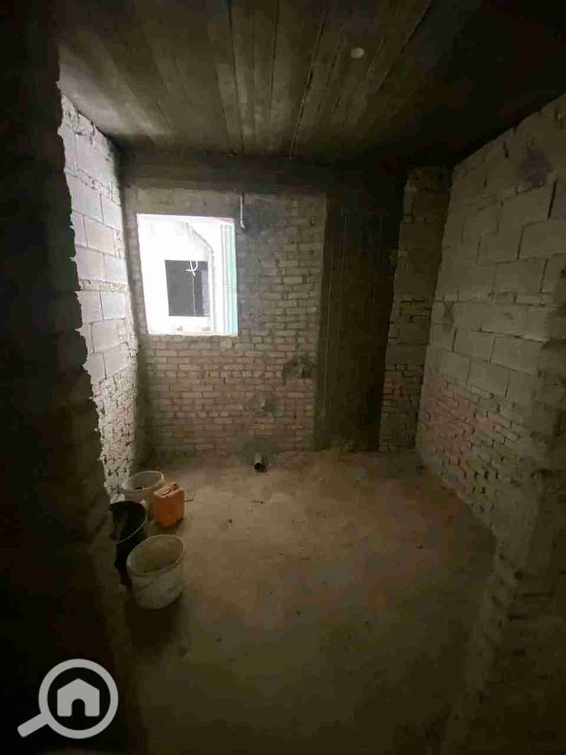 8 1765051896061. jpg