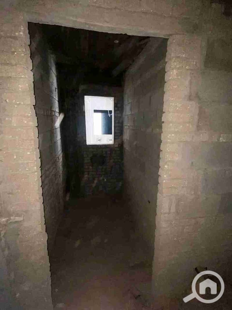 9 1765051894277. jpg