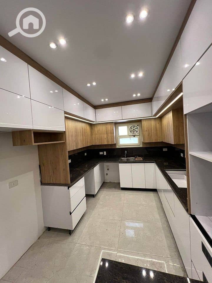 6 490676206_2016831345506796_6230114923807919192_n. jpg