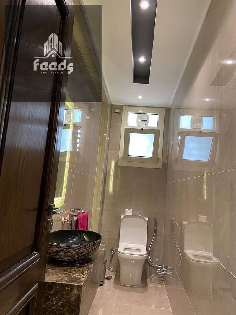 2 WhatsApp Image 2025-12-09 at 11.47. 59 AM (1). jpeg