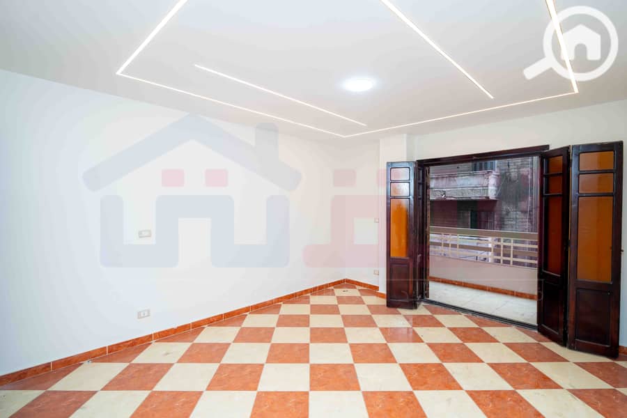 DSC02394. jpg DSC02394. jpg